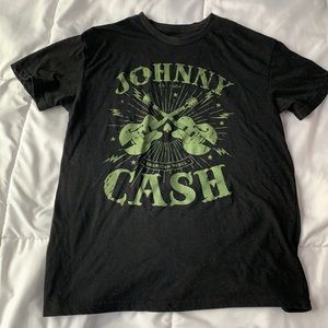 CASH Women’s graphic tee